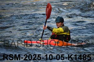 RSM-2025-10-05-K1485
