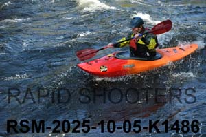 RSM-2025-10-05-K1486