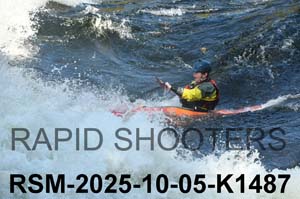 RSM-2025-10-05-K1487