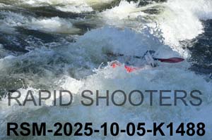 RSM-2025-10-05-K1488