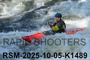 RSM-2025-10-05-K1489