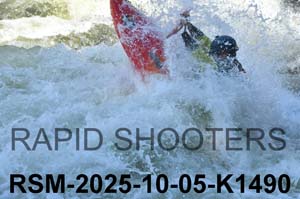 RSM-2025-10-05-K1490