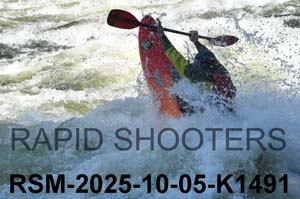 RSM-2025-10-05-K1491