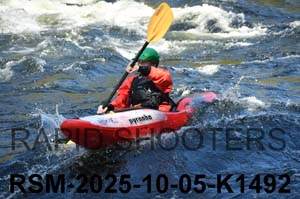 RSM-2025-10-05-K1492