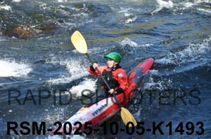 RSM-2025-10-05-K1493