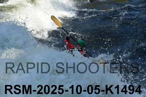 RSM-2025-10-05-K1494