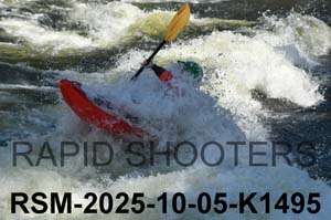 RSM-2025-10-05-K1495