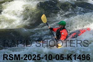 RSM-2025-10-05-K1496
