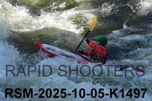 RSM-2025-10-05-K1497