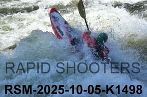 RSM-2025-10-05-K1498