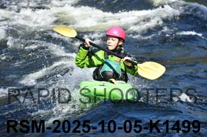 RSM-2025-10-05-K1499