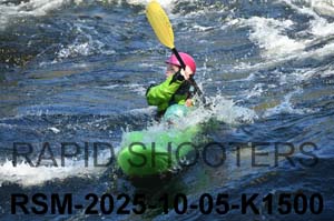 RSM-2025-10-05-K1500