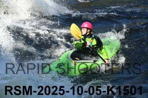 RSM-2025-10-05-K1501