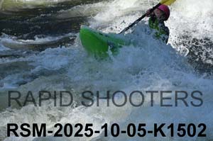 RSM-2025-10-05-K1502