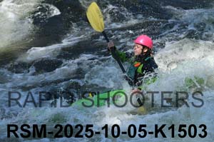 RSM-2025-10-05-K1503