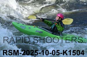 RSM-2025-10-05-K1504