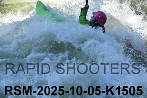 RSM-2025-10-05-K1505