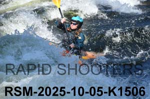 RSM-2025-10-05-K1506