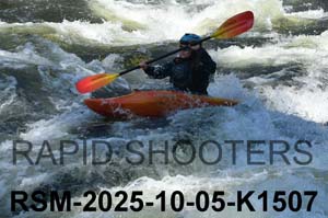 RSM-2025-10-05-K1507