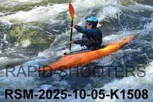 RSM-2025-10-05-K1508