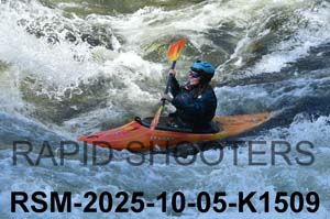 RSM-2025-10-05-K1509