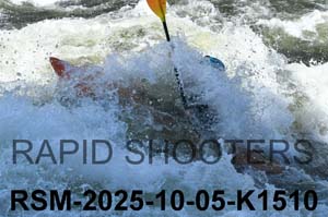 RSM-2025-10-05-K1510