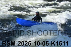 RSM-2025-10-05-K1511