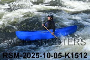RSM-2025-10-05-K1512