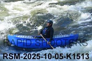 RSM-2025-10-05-K1513