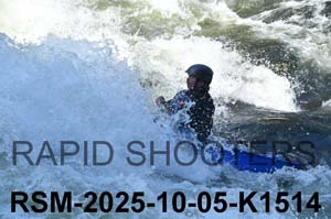 RSM-2025-10-05-K1514