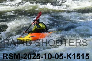 RSM-2025-10-05-K1515