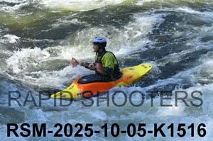RSM-2025-10-05-K1516