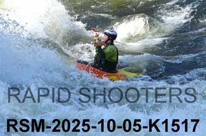 RSM-2025-10-05-K1517