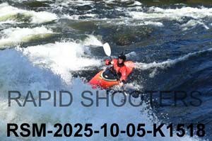 RSM-2025-10-05-K1518