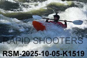 RSM-2025-10-05-K1519