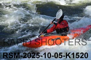 RSM-2025-10-05-K1520