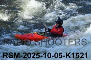 RSM-2025-10-05-K1521