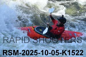 RSM-2025-10-05-K1522