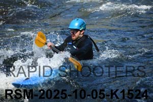 RSM-2025-10-05-K1524