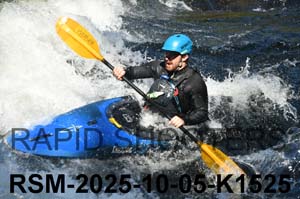 RSM-2025-10-05-K1525