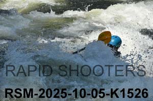 RSM-2025-10-05-K1526