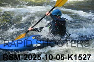 RSM-2025-10-05-K1527