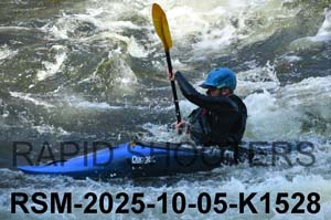 RSM-2025-10-05-K1528