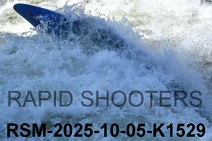 RSM-2025-10-05-K1529