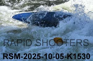 RSM-2025-10-05-K1530