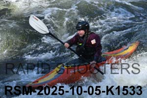 RSM-2025-10-05-K1533