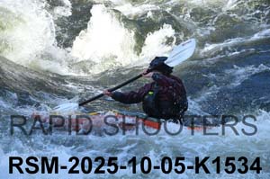 RSM-2025-10-05-K1534