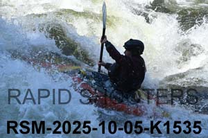 RSM-2025-10-05-K1535