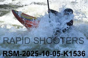 RSM-2025-10-05-K1536