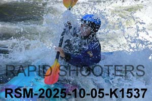 RSM-2025-10-05-K1537